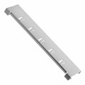 FI-D50C2-G-SH-B-8000 - CONN COVER SHELL FOR FI-D50C2-G
