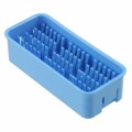 M120-56048 - CONN CAP 68POS FRONT MX23
