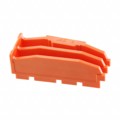 MX7-A-28S-RT - CONN SOCKET RETAINER 28POS MX7