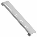 FI-D44C2-SH-BE-8000 - CONN COVER FOR 44POS PLUG