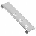 FI-G30C2-SH-B2-8000 - CONN COVER SHELL 30POS