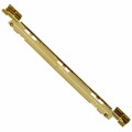 FI-JT40C-CSH1-9000 - CONN COVER FOR 40POS PLUG