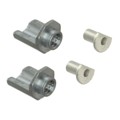 530721-4 - MINI-BOX EXT KEY KIT