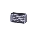 178413-7 - 40P D.L.P FOR 120P ECU PLUG