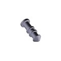 178421-7 - CAVITY PLUG FOR 120P ECU CONN
