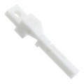 794144-1 - AMP DUAC/PL KEYING PLUG