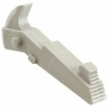 927215-2 - CONNECTOR LATCH