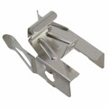 640751-1 - HEAVY DUTY BURNER CONN CLIP