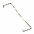 3448-50120 - CONN STRAIN RELIEF 20POS