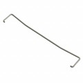3448-50140 - CONN STRAIN RELIEF 40POS