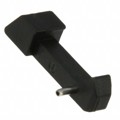 N3505-22B - CONN LATCH SHORT FOR SMD HEAD