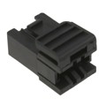 0015045064 - CONN 2.54MM INTERIM CLIP 6CIRC