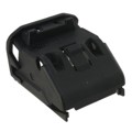 0986491001 - CMC WR CAP PA 32CKT