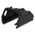 0986551001 - CMC WR CAP PA 48CKT