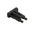 0511400205 - 3.96MM W/W RETAINER