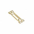 FI-JP40C-SH1-9000 - 0.25MM 40POS FINE COAX SHELL