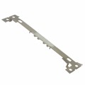 FI-JW40C-BGB-S-100 - CONN BASE 0.3MM 40POS FINE COAX