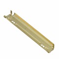 FI-JW40C-SH1-100 - COVER SHELL 0.3MM 40POS COAX