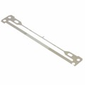 FI-JW50C-CGB-S1-100 - CONN COVER 0.3MM 50POS FINE COAX