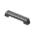 EC2-17 - EJECTOR 2MM HEADER CAP