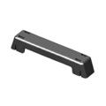 EC2-20 - EJECTOR 2MM HEADER CAP
