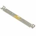 FI-JHS40C-SH1-9000 - CONN PLUG 40POS SIDE SHELL