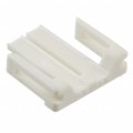 XMAS-02V-S - CONN RETAINER XMA 2POS
