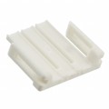 XMAS-03V-S - CONN RETAINER XMA 3POS