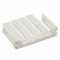 XMAS-04V-S - CONN RETAINER XMA 4POS
