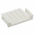XMAS-05V-S - CONN RETAINER XMA 5POS