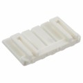 XMS-06V(N) - CONN RETAINER XMA 6POS