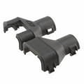 2035047-6 - CONN BACKSHELL 6POS PLASTIC