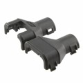 2035047-5 - CONN BACKSHELL 4POS PLASTIC