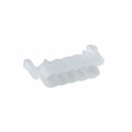 0510480500 - 2.0 PITCH CABLE HOLDER
