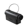 0932860020 - SRC CONDUIT INTERFACE