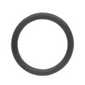 K3605-00 - O'RING 6.8X0.85 NER75