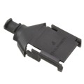 SMS9H1 - SMS STRAIN RELIEF HOOD