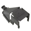 SMS36H1 - SMS STRAIN RELIEF HOOD