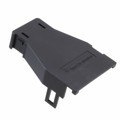 1986185-1 - STRAIN RELIEF 6POS