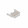 0510520300 - 2.5MM PITCH CABLE HOLDER