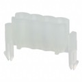 0510520400 - 2.5MM PITCH CABLE HOLDER