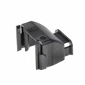 5018263201 - CMC W/W 32P PLUG HSGWIREDRESSCVR