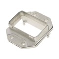 09350040301 - HAN PUSHPULL POWER L METAL-BASE