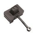 09350045401 - HAN PUSHPULL POWER L PROTECT. CO