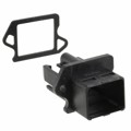 09455451320 - HPP V4 HYBRID C-PFT HOUSING