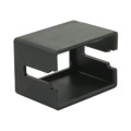 SMS24CSB1 - QIKMT PIN PRTCT SHROUD