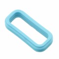 C2777-MX19004XW2-20KPCS - MX19 4 POSITION GROMMET