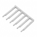 1469910-1 - POSITION LOCK PCB ACCY