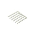 1934017-1 - 4.2MM &amp; 4.4MM CENTERLINE