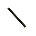 XG4E-6031-S011 - REPL COVER ONLY 60POS